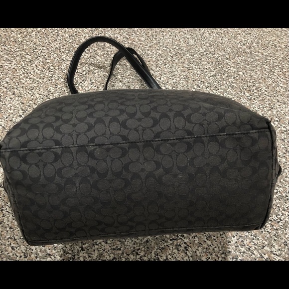 SOLD - Picture 9 of 11